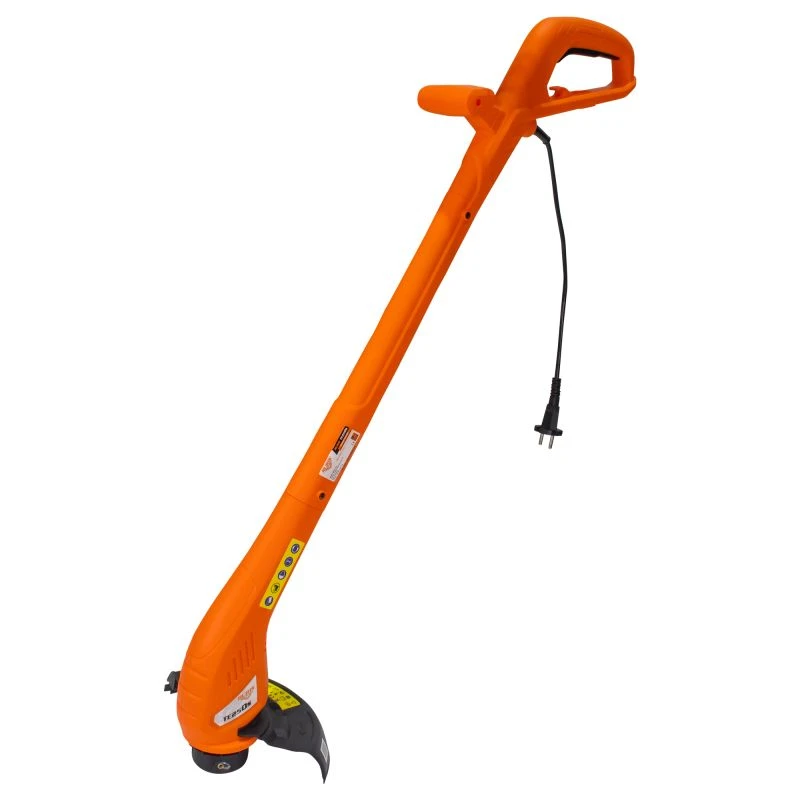 Trimmer electric RURIS TE250S 250 W Trimmer electric RURIS TE250S 250 W