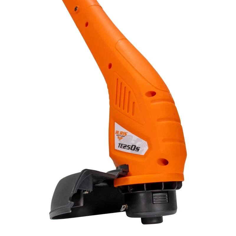 Trimmer electric RURIS TE250S 250 W Trimmer electric RURIS TE250S 250 W