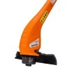 Trimmer electric RURIS TE250S 250 W Trimmer electric RURIS TE250S 250 W