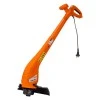 Trimmer electric RURIS TE250S 250 W Trimmer electric RURIS TE250S 250 W