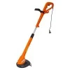 Trimmer Electric RURIS TE 400 400 W Trimmer Electric RURIS TE 400 400 W