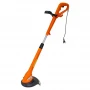 Trimmer Electric RURIS TE 400 400 W 