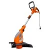 Trimmer Electric RURIS TE 500 PIVOT 500 W Trimmer Electric RURIS TE 500 PIVOT 500 W