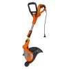Trimmer Electric RURIS TE 500 PIVOT 500 W Trimmer Electric RURIS TE 500 PIVOT 500 W
