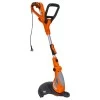 Trimmer Electric RURIS TE 500 PIVOT 500 W Trimmer Electric RURIS TE 500 PIVOT 500 W