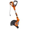 Trimmer Electric RURIS TE 500 PIVOT 500 W Trimmer Electric RURIS TE 500 PIVOT 500 W