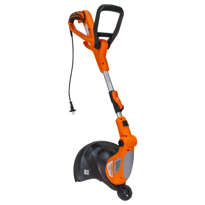 Trimmer Electric RURIS TE 500 PIVOT 500 W Trimmer Electric RURIS TE 500 PIVOT 500 W