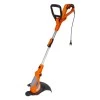 Trimmer Electric RURIS TE 500 PIVOT 500 W Trimmer Electric RURIS TE 500 PIVOT 500 W