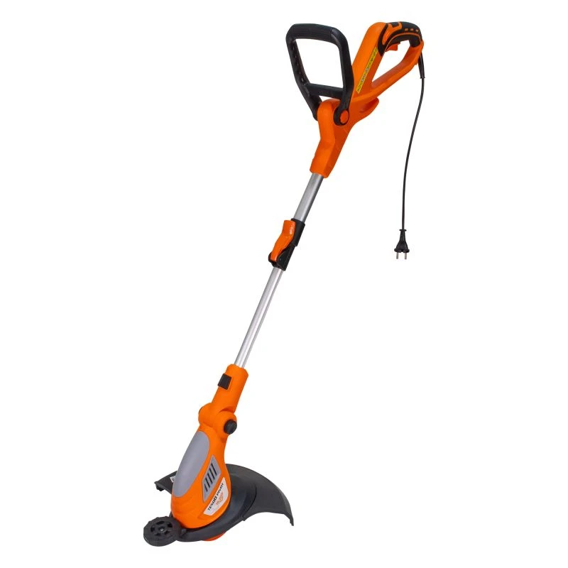 Trimmer Electric RURIS TE 500 PIVOT 500 W Trimmer Electric RURIS TE 500 PIVOT 500 W