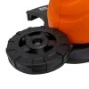 Trimmer Electric RURIS TE 500 PIVOT 500 W Trimmer Electric RURIS TE 500 PIVOT 500 W
