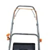 Masina de tuns gazon DAC 110XL 2.5 CP