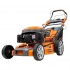 Masina de tuns gazon DAC 150 XR 5 CP Masina de tuns gazon DAC 150 XR 5 CP