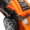 Masina de tuns gazon DAC 150 XR 5 CP Masina de tuns gazon DAC 150 XR 5 CP