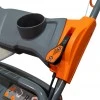 Masina de tuns gazon DAC 150 XR 5 CP Masina de tuns gazon DAC 150 XR 5 CP
