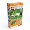 Semințe Gazon Umbră pentru livezi, spații umbrite și semiumbrite, 0.75 kg Semințe Gazon Umbră pentru livezi, spații umbrite și semiumbrite, 0.75 kg