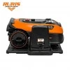 Robot de tuns gazon fara fir perimetral RURIS Sentinel 1500