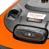 Robot de tuns gazon fara fir perimetral RURIS Sentinel 1500