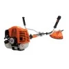 Motocoasa de umar DAC 310 - 2.5 CP