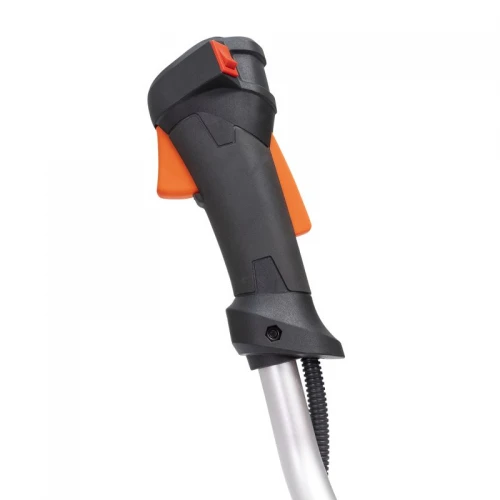 Motocoasa de umar RURIS RR 362 2.4 CP 