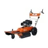 Motocositoare profesională RURIS 999K, 7.5 CP Motocositoare profesională RURIS 999K, 7.5 CP