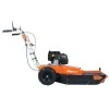 Motocositoare profesională RURIS 999K, 7.5 CP Motocositoare profesională RURIS 999K, 7.5 CP