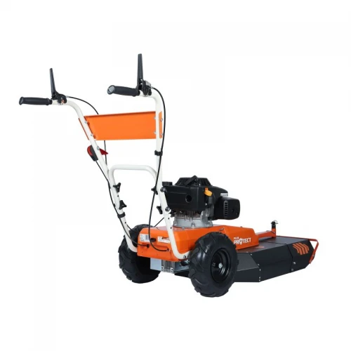 Motocositoare profesională RURIS 999K, 7.5 CP