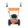 Motocositoare profesională RURIS 999K, 7.5 CP Motocositoare profesională RURIS 999K, 7.5 CP