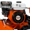 Masina de Defrisat RURIS RXD 1500 7 CP