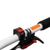 Masina de Defrisat RURIS RXD 1500 7 CP