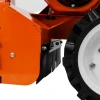 Masina de Defrisat RURIS RXD 1500 7 CP