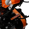 Masina de Defrisat RURIS RXD 1500 7 CP