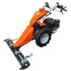 Motocultivator RURIS 977 C + Lama de cosit C 977 16 CP Motocultivator RURIS 977 C + Lama de cosit C 977 16 CP