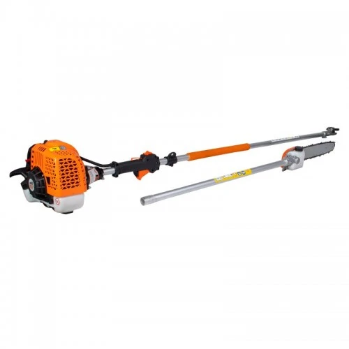 Emondor RURIS R10 1.4 CP Emondor RURIS R10 1.4 CP
