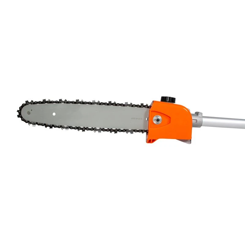 Emondor RURIS R10 1.4 CP