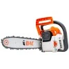 Motoferastrau DAC 401 RS 2.5 CP