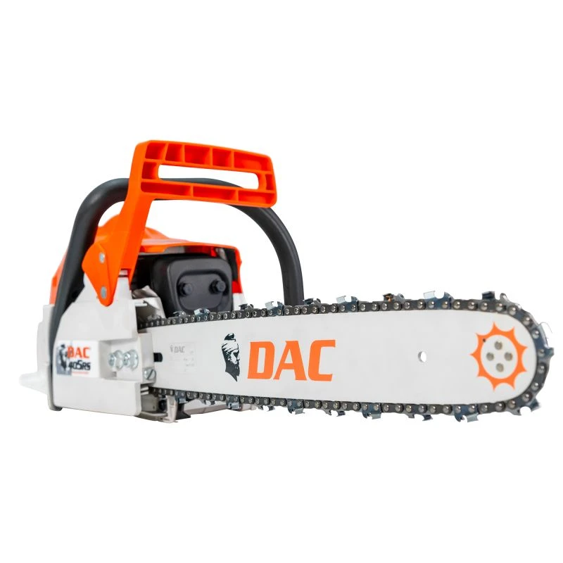 Motoferastrau DAC 456 RS 3 CP Motoferastrau DAC 456 RS 3 CP