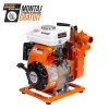 Motopompa RURIS MP 40 2.5 CP Motopompa RURIS MP 40 2.5 CP