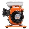 Motopompa RURIS MP 40 2.5 CP Motopompa RURIS MP 40 2.5 CP