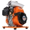 Motopompa RURIS MP 40 2.5 CP Motopompa RURIS MP 40 2.5 CP