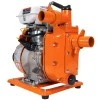 Motopompa RURIS MP 40 2.5 CP Motopompa RURIS MP 40 2.5 CP