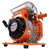 Motopompa RURIS MP 40 2.5 CP Motopompa RURIS MP 40 2.5 CP