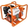 Motopompa ruris mp 50 + furtun refulare 2.0 20m Motopompa ruris mp 50 + furtun refulare 2.0 20m