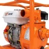 Motopompa ruris mp 50 + furtun refulare 2.0 20m Motopompa ruris mp 50 + furtun refulare 2.0 20m