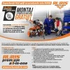 motopompa ruris mp 80 + furtun refulare 3.0 20m motopompa ruris mp 80 + furtun refulare 3.0 20m