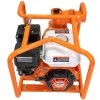 motopompa ruris mp 80 + furtun refulare 3.0 20m motopompa ruris mp 80 + furtun refulare 3.0 20m