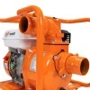 motopompa ruris mp 80 + furtun refulare 3.0 20m motopompa ruris mp 80 + furtun refulare 3.0 20m