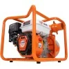 motopompa ruris mp 80 + furtun refulare 3.0 20m motopompa ruris mp 80 + furtun refulare 3.0 20m