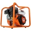 motopompa ruris mp 80 + furtun refulare 3.0 20m motopompa ruris mp 80 + furtun refulare 3.0 20m