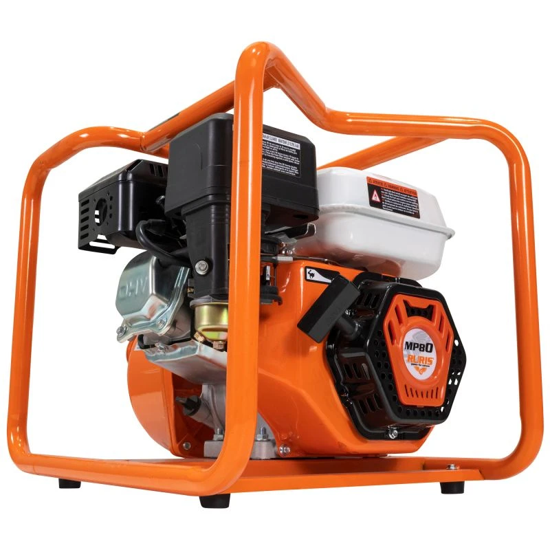motopompa ruris mp 80 + furtun refulare 3.0 20m motopompa ruris mp 80 + furtun refulare 3.0 20m