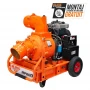  Motopompă pentru irigații prin coloană RURIS MP 800 19 CP 
